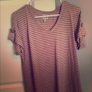 Two for$10 sale! Como Vintage top